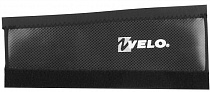 Накладка на перо рамы VLF-008 Velo